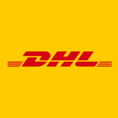 DHL Parcel Discount Promo Codes